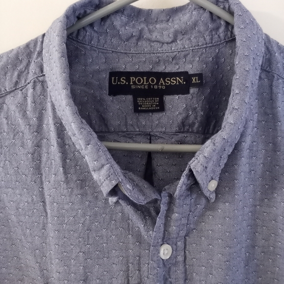 Shirt - Picture 2 of 2